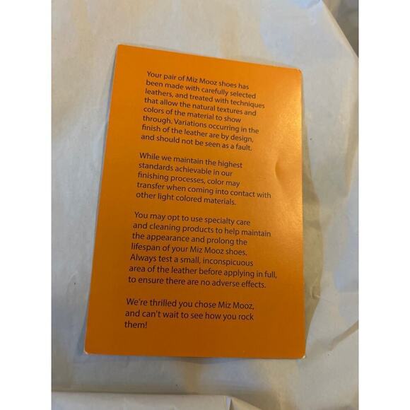 Miz Mooz Leather Wide Width Heeled Ankle Boots Bronte Olive 5.5 - Picture 6 of 8